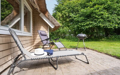 Vemund - 750M from the Sea
