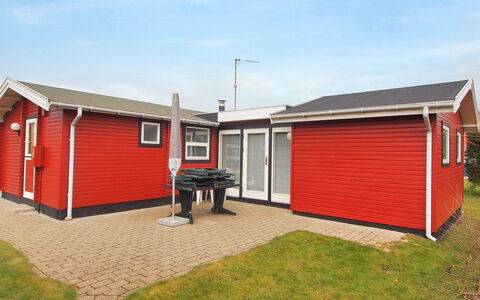 Aarno - 700M from the Sea: Dak, Land Lot, Verblijf, Huis, Landelijk Gebied, Schuur, Siding, Garden Gebouwen, Blokhut, Hut