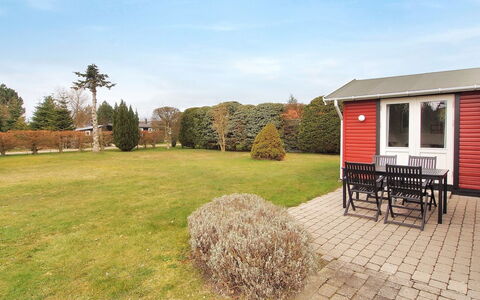 Aarno - 700M from the Sea: Dak, Land Lot, Verblijf, Huis, Landelijk Gebied, Schuur, Siding, Garden Gebouwen, Blokhut, Hut