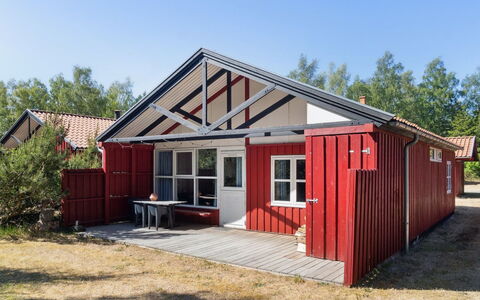 Ferbine - 400M from the Sea: Dak, Huis, Huis, Verblijf, Siding, Landgoed, Oprit, Garden Gebouwen, Werf, Schuur