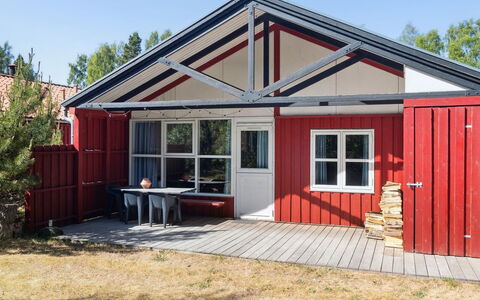 Ferbine - 400M from the Sea: Dak, Huis, Huis, Verblijf, Siding, Landgoed, Oprit, Garden Gebouwen, Werf, Schuur