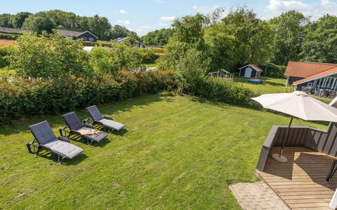 Niska - 300M from the Sea