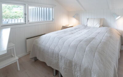 Niska - 300M from the Sea