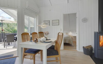 Niska - 300M from the Sea