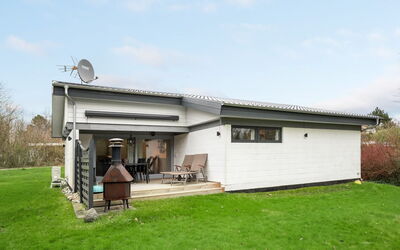 Tupi - All Inclusive - 200M from the Sea