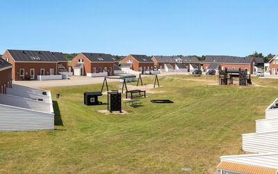 Roya - 1.9Km from the Sea