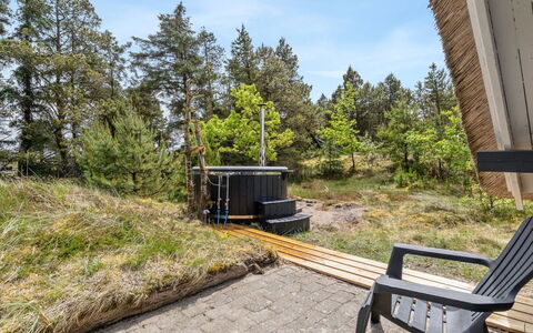 Antero - 4Km from the Sea: Gras, Grasland, Landschap, Ecoregio, Plain, Plantengemeenschap, Land Lot, Buitenmeubels, Prairie, Shrubland