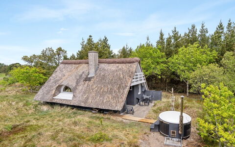 Antero - 4Km from the Sea: Gras, Grasland, Landschap, Ecoregio, Plain, Plantengemeenschap, Land Lot, Buitenmeubels, Prairie, Shrubland