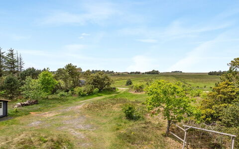 Antero - 4Km from the Sea: Gras, Grasland, Landschap, Ecoregio, Plain, Plantengemeenschap, Land Lot, Buitenmeubels, Prairie, Shrubland