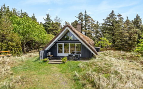 Antero - 4Km from the Sea: Gras, Grasland, Landschap, Ecoregio, Plain, Plantengemeenschap, Land Lot, Buitenmeubels, Prairie, Shrubland
