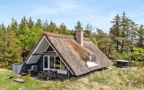 Antero - 4Km from the Sea: Gras, Grasland, Landschap, Ecoregio, Plain, Plantengemeenschap, Land Lot, Buitenmeubels, Prairie, Shrubland