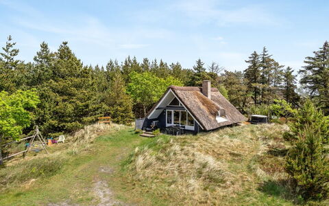 Antero - 4Km from the Sea: Gras, Grasland, Landschap, Ecoregio, Plain, Plantengemeenschap, Land Lot, Buitenmeubels, Prairie, Shrubland