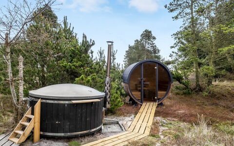 Antero - 4Km from the Sea: Gras, Grasland, Landschap, Ecoregio, Plain, Plantengemeenschap, Land Lot, Buitenmeubels, Prairie, Shrubland