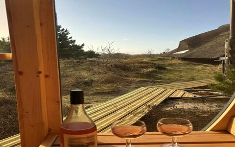 Antero - 4Km from the Sea: Gras, Grasland, Landschap, Ecoregio, Plain, Plantengemeenschap, Land Lot, Buitenmeubels, Prairie, Shrubland