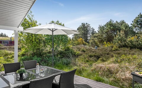 Minke - 2.2Km from the Sea: Verblijf, Schuur, Hut, Boerderij, Prairie, Keet, Schuur, Blokhut, Garden Gebouwen