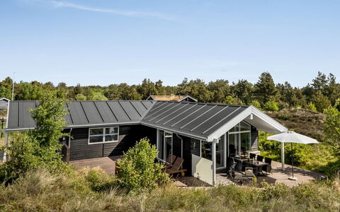 Minke - 2.2Km from the Sea: Verblijf, Schuur, Hut, Boerderij, Prairie, Keet, Schuur, Blokhut, Garden Gebouwen