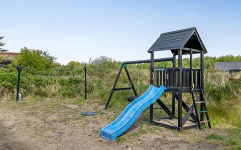 Minke - 2.2Km from the Sea: Verblijf, Schuur, Hut, Boerderij, Prairie, Keet, Schuur, Blokhut, Garden Gebouwen