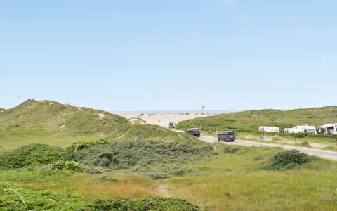 Elara - 200M from the Sea: Struik, Stedelijk Ontwerp, Groundcover, Steen, Appartement, Landgoed, Metselwerk, Balkon, Landscaping