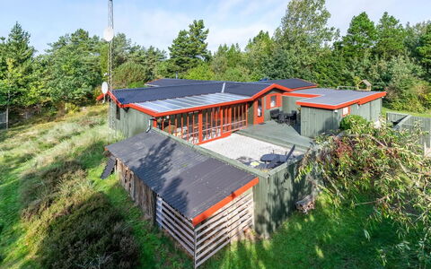 Eliane - 4Km from the Sea: Land Lot, Verblijf, Tuin, Landgoed, Garden Gebouwen, Schaduw, Werf, Boerderij, Backyard, Blokhut