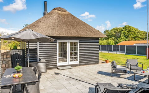 Aila - 1.4Km from the Sea: Verblijf, Schuur, Hut, Boerderij, Prairie, Keet, Schuur, Blokhut, Garden Gebouwen