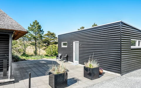 Aila - 1.4Km from the Sea: Verblijf, Schuur, Hut, Boerderij, Prairie, Keet, Schuur, Blokhut, Garden Gebouwen