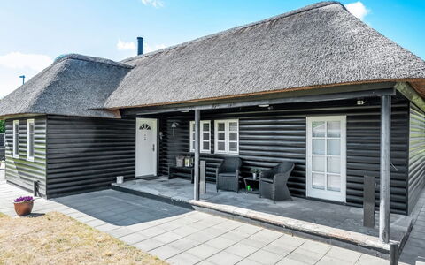 Aila - 1.4Km from the Sea: Verblijf, Schuur, Hut, Boerderij, Prairie, Keet, Schuur, Blokhut, Garden Gebouwen