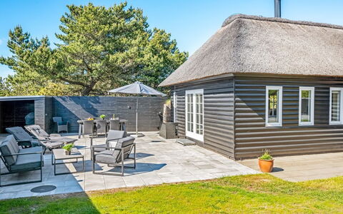 Aila - 1.4Km from the Sea: Verblijf, Schuur, Hut, Boerderij, Prairie, Keet, Schuur, Blokhut, Garden Gebouwen