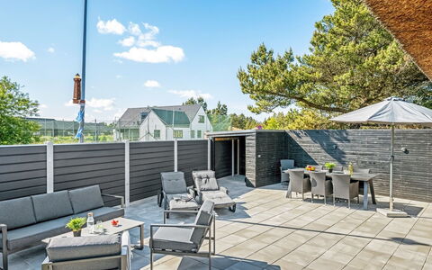 Aila - 1.4Km from the Sea: Verblijf, Schuur, Hut, Boerderij, Prairie, Keet, Schuur, Blokhut, Garden Gebouwen