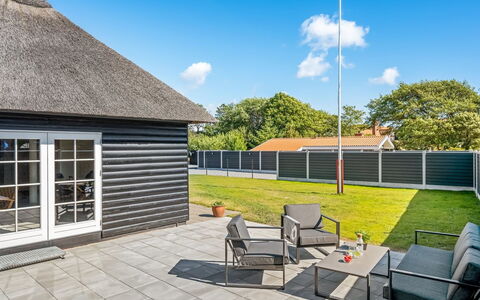 Aila - 1.4Km from the Sea: Verblijf, Schuur, Hut, Boerderij, Prairie, Keet, Schuur, Blokhut, Garden Gebouwen