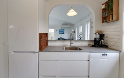 Aila - 1.4Km from the Sea