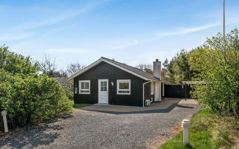 Ursel - 800M from the Sea: Huis, Dak, Huis, Verblijf, Schuur, Garden Gebouwen, Siding, Werf, Blokhut, Hut