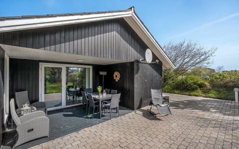 Ursel - 800M from the Sea: Huis, Dak, Huis, Verblijf, Schuur, Garden Gebouwen, Siding, Werf, Blokhut, Hut