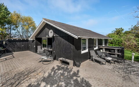 Ursel - 800M from the Sea: Huis, Dak, Huis, Verblijf, Schuur, Garden Gebouwen, Siding, Werf, Blokhut, Hut