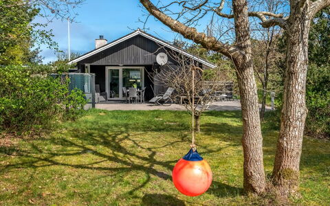 Ursel - 800M from the Sea: Huis, Dak, Huis, Verblijf, Schuur, Garden Gebouwen, Siding, Werf, Blokhut, Hut