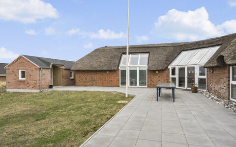 Alexia - 300M from the Sea: Verblijf, Schuur, Hut, Boerderij, Prairie, Keet, Schuur, Blokhut, Garden Gebouwen