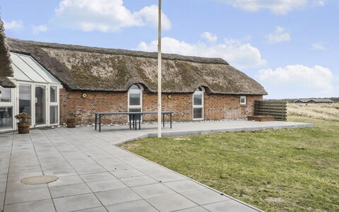 Alexia - 300M from the Sea: Verblijf, Schuur, Hut, Boerderij, Prairie, Keet, Schuur, Blokhut, Garden Gebouwen