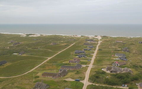 Alexia - 300M from the Sea: Verblijf, Schuur, Hut, Boerderij, Prairie, Keet, Schuur, Blokhut, Garden Gebouwen