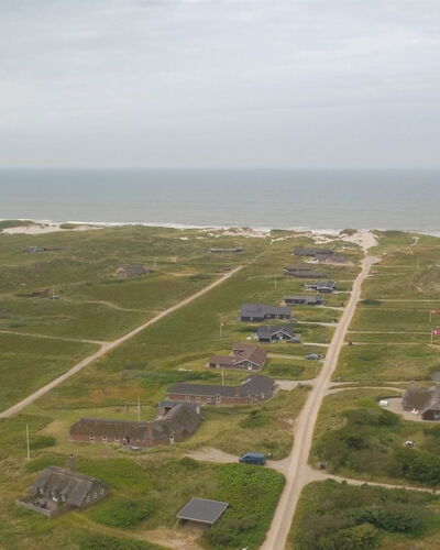 Alexia - 300M from the Sea