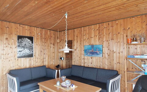 Rami - from the Sea: Meubilair, Flooring, Hout, Verdieping, Interieur Ontwerp, Plafond, Hardwood, Beits, Houten Vloer, Kamer