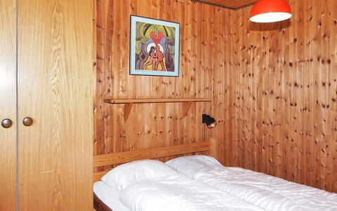 Rami - from the Sea: Bed, Slaapkamer, Hout, Flooring, Verdieping, Interieur Ontwerp, Laken, Meubilair, Bedding, Kamer