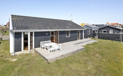 Ottmar - from the Sea: Verblijf, Schuur, Hut, Boerderij, Prairie, Keet, Schuur, Blokhut, Garden Gebouwen