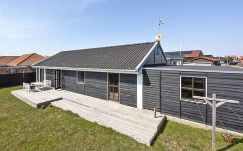 Ottmar - from the Sea: Verblijf, Schuur, Hut, Boerderij, Prairie, Keet, Schuur, Blokhut, Garden Gebouwen