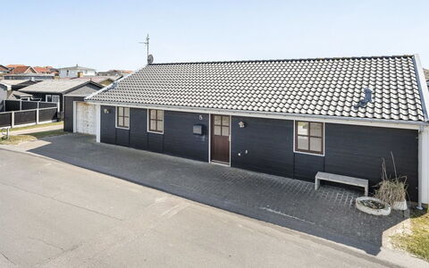 Ottmar - from the Sea: Verblijf, Schuur, Hut, Boerderij, Prairie, Keet, Schuur, Blokhut, Garden Gebouwen