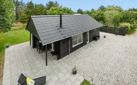 Øn - from the Sea: Verblijf, Huis, Huis, Dak, Veranda, Landgoed, Siding, Garden Gebouwen, Boerderij, Werf