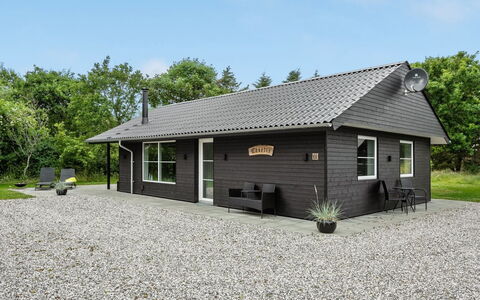 Øn - from the Sea: Verblijf, Huis, Huis, Dak, Veranda, Landgoed, Siding, Garden Gebouwen, Boerderij, Werf