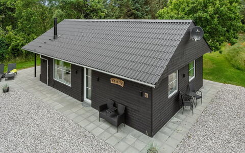 Øn - from the Sea: Verblijf, Huis, Huis, Dak, Veranda, Landgoed, Siding, Garden Gebouwen, Boerderij, Werf