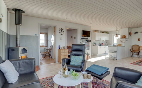 Soyala - 400M from the Sea: Verblijf, Schuur, Hut, Boerderij, Prairie, Keet, Schuur, Blokhut, Garden Gebouwen