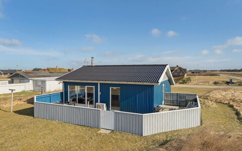 Soyala - 400M from the Sea: Verblijf, Schuur, Hut, Boerderij, Prairie, Keet, Schuur, Blokhut, Garden Gebouwen