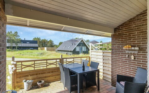Aurelie - 800M from the Sea: Verblijf, Schuur, Hut, Boerderij, Prairie, Keet, Schuur, Blokhut, Garden Gebouwen