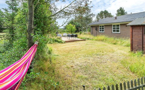 Aurelie - 800M from the Sea: Verblijf, Schuur, Hut, Boerderij, Prairie, Keet, Schuur, Blokhut, Garden Gebouwen